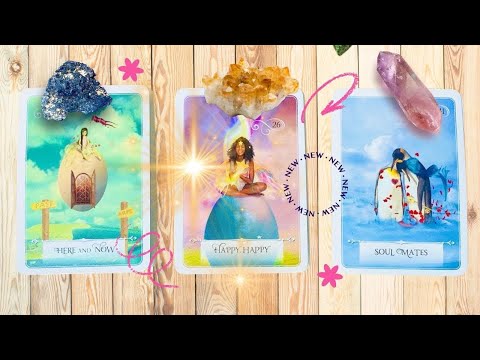 Видео: То, что приближается к вам, БЫСТРО! ⚡ Время НАСТАЛО 🌙Это СООБЩЕНИЕ взорвёт вам мозг...