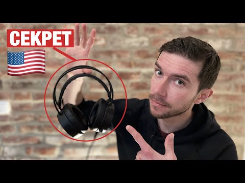 Видео: Ти вивчиш англійську лише, якщо зробиш так!