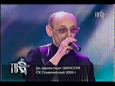 Видео: ЭТО НЕ Я ИМЕЮ МАШИНУ (Григорий Заречный)