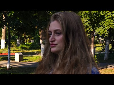 Видео: Виталий Гогунский или обсуждаем нарциссов