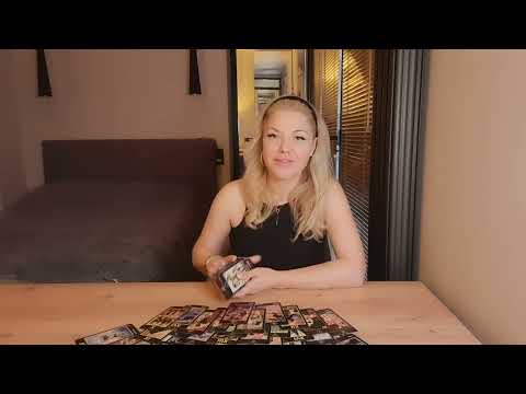 Видео: #ТАРО. 🙉💯МЫСЛИ ЧУВСТВА ДЕЙСТВИЯ МУЖЧИНЫ СЕГОДНЯ🤦‍♂️🗝♥️🚩⁉️