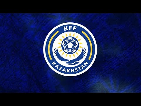 Видео: Alash RKS - Ontustik. Чемпионат  РК среди  команд клубов не старше 2009 г.р. г.АЛМАТЫ