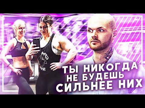 Видео: ВАРГУНИН ПРО ГЕНЕТИКУ