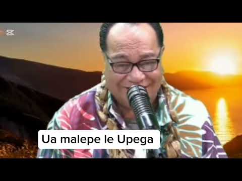 Видео: Юристы Savea и HRPP делают одно и то же.
