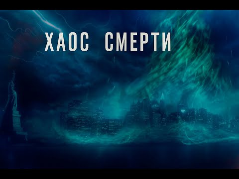Видео: ВРОДЕ ПОБЕЖДАЮ, НО ЭТО НЕ ТОЧНО ⮚ Мортал Комбат 9  [5 Серия]