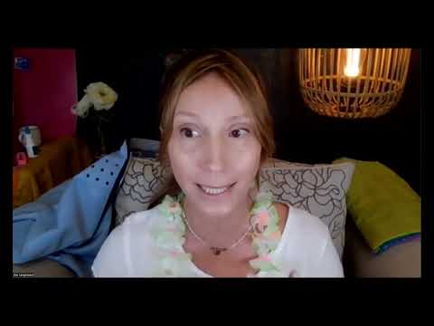 Видео: СЕМИНАР - ЖИВОТ БЕЗ УСИЛИЕ  WU WAI 300723