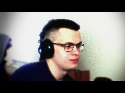 Видео: история одного полковника 2