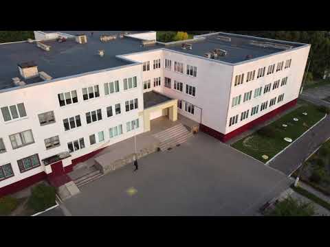 Видео: сш 3 Клецк