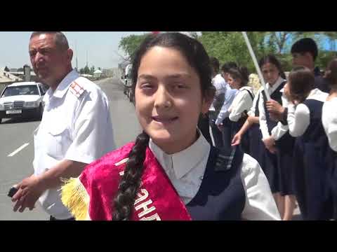 Видео: Ибтидои ман-Дехаи Мазор...