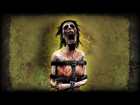 Видео: Killing floor - Suburbia_Final - Ад на земле