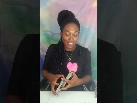 Видео: ♌ЛЕО ВАУ... ОЧЕНЬ ВОШЕЛ В СЕБЯ, ХОЧУ ТОГО, ЧЕГО ОНИ НЕ МОГУТ ПОЛУЧИТЬ 🥺😱😳 МЫСЛИ БЕГУТ И ШПИОНЯТ👀;...