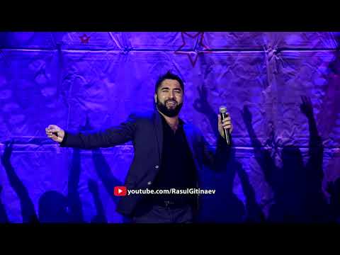 Видео: 06 Хасбулат Рахманов – «Это лето»