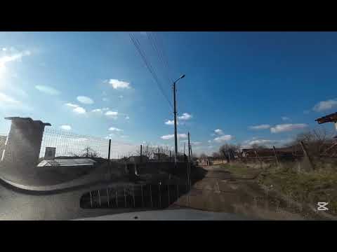 Видео: Nadejden den Harmanlı #automobile #travel #haskovo #bulgaria #shortvideo #short #надежден #харманли