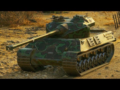 Видео: САМУА СМ ИМБА ПОЛУЧАЕТСЯ