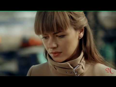 Видео: О чем ты думаешь