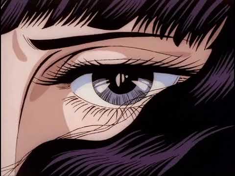 Видео: //Мария Mania Кривова - Фразами к тебе (slowed+reverb)