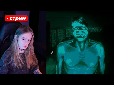 Видео: я пожилой человек клянусб | No, I'm not a Human