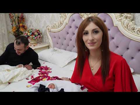 Видео: Ассадуллагь и Гьайша. Гущэхэпхэ. 27.05.2024г.