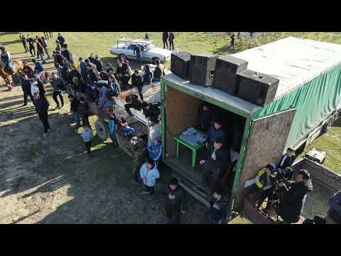 Видео: Сайат ағамыздың елден бата алу көкпары 24-11-2024