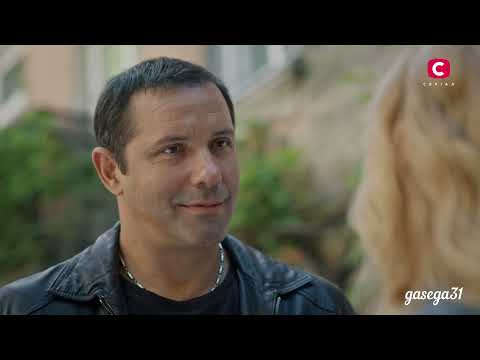 Видео: Рядом с тобой//Александр Никитин и Ольга Арнтгольц