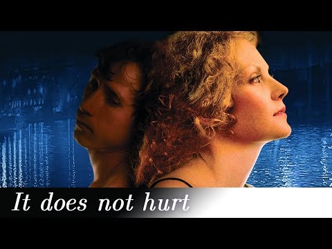 Видео: "Мне не больно" с английскими субтитрами| "It does not hurt" with english subtitles