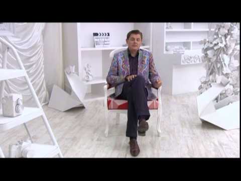 Видео: Фильмы с Николь Кидман (представляет Е.  Понасенков)