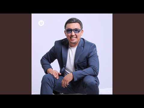 Видео: Найман қыз