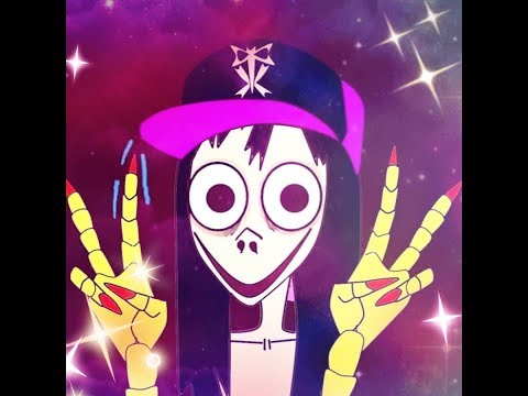 Видео: Песня про МОМО