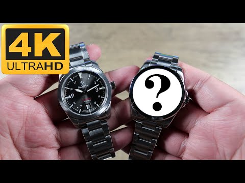 Видео: 10-минутный обзор: триумф Monta следующего поколения