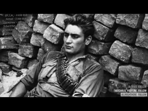 Видео: Прохождение Zzzz-Zzzz-Zzzz, part 2 (17.8.2020)