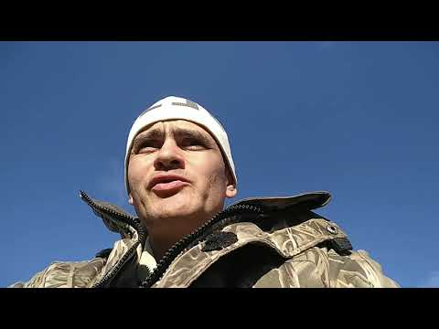 Видео: 60 голов КРС одному реально! (часть 1 Выпойка)