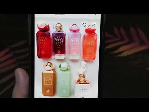 Видео: 🍁 ОСЕНЬ 🍁НОВЫЕ АРОМАТЫ В МОЕЙ ПАРФКОЛЛЕКЦИИ🍁АРОМАТ ДНЯ🍁