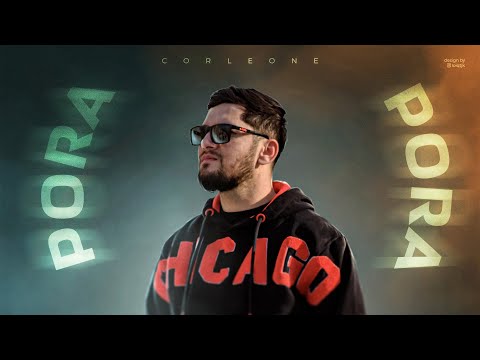 Видео: Corleone - Пора Пора (при уч. Max Kosimov)