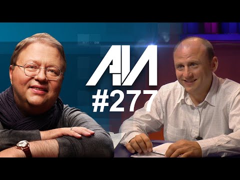 Видео: 277 Негаторный абсолют