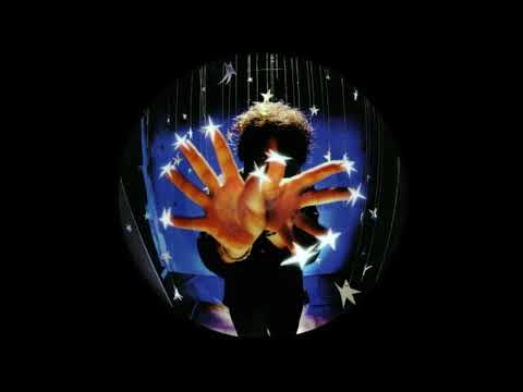 Видео: Тоска - LOVV66 & OG Buda (sped up, speed up, nightcore)