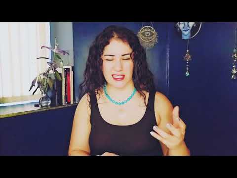 Видео: Скорпион ♏️ Этот человек переживает экзистенциальный кризис. Он не соответствует собственным стан...