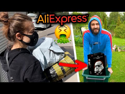 Видео: РЕАКЦИЯ НА СТРИЖКУ | У ПОДРУГИ КОРОНА | УЕХАЛИ НА ДАЧУ