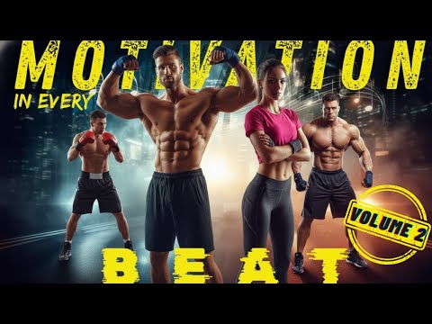 Видео: Ведущий фитнес-эксперт раскрывает секреты продвинутых тренировок с мощными ритмами (том 2)