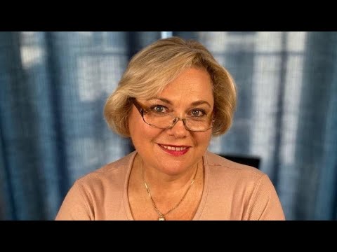 Видео: РАКИ  -С 16 ПО 30 СЕНТЯБРЯ  2025 | ВАЖНО! | НЕ ВАЖНО! | РЕЗУЛЬТАТ | ПРОГНОЗ ОТ NATALLIA  MARKOWSKA