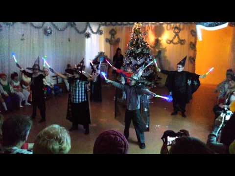 Видео: Золушка 3. Паж. Танец звездочетов