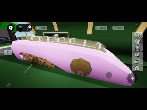 Видео: ОБЗОР НА ОБНОВЛЕНИЯ???)) КЛАССНЫЕ ДОМА!!😱😱😱