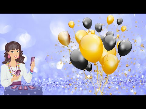 Видео: 🌞Какво чувстваш към мен в този момент? 🙈