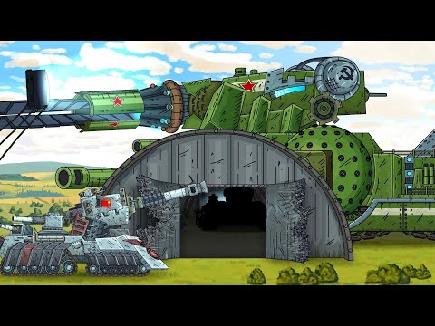 Видео: Спецназовец ВОСТОК-1 и ГроссШтурмен