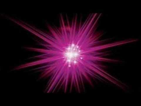 Видео: Преонные звезды - миф или реальность?