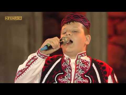 Видео: ДОНКО МАРКОВ - КАТИЛ ГЕОРГИ / DONKO MARKOV - KATIL GEORGI