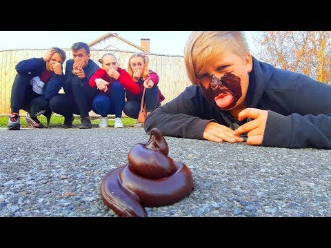 Видео: ЗАЧЕМ МАЛЯВКА ИСПОРТИЛ ВОЗДУХ !!