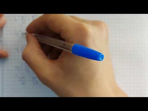 Видео: 5-сынып. Жай бөлшектерді және аралас сандарды бөлу.