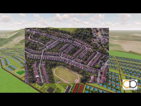 Видео: Хөвсгөл аймгийн Эрдэнэбулган сум хөгжлийн төлөвлөлт
