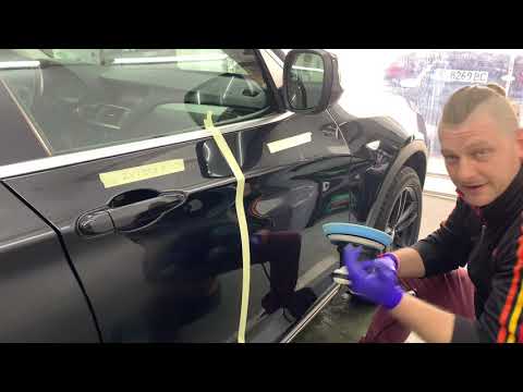 Видео: ZviZZer 4000 vs Menzerna 400: Сравнение на две еднакви пасти!!!