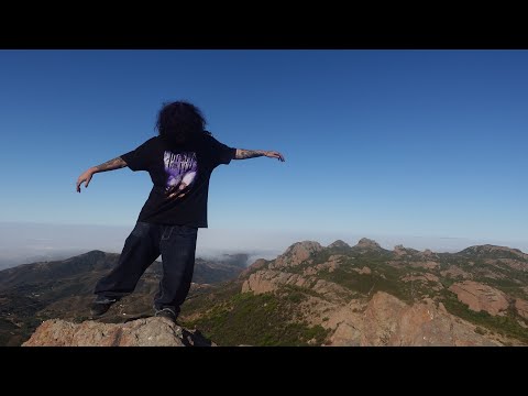 Видео: 100 тыс.